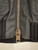 Used Burberry Jacket 60067-S000761988 View 3