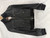 Used Burberry Jacket 60067-S000761988 View 1