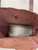 Used Unbranded Large Leather Handbag 60072-S000531876 View 3