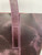 Used Unbranded Large Leather Handbag 60072-S000531876 View 4