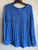 Used Lane Bryant Heavyweight Sweater F 1X-18 off1 60039-S000746316 View 1