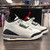 Used Nike Jordan Casual Shoes 5.5 60129-S000518741 View 1