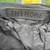 Used Free People Large Handbag 60115-S000233206 View 3