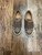 Frye Used Unbranded Flats 8 60004-S000632399 View 1