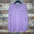 Used Patagonia Active Long Sleeve 2X-20 60129-S000518768 View 1