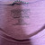 Used Patagonia Active Long Sleeve 2X-20 60129-S000518768 View 3