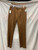 Used Unbranded Mens Dress Pant 32W 60009-S000587810 View 2