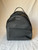 Used Michael Michael Kors Large Leather Handbag 60045-S000779329 View 1