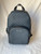 Used Michael Michael Kors Large Leather Handbag 60045-S000779330 View 1