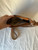 Used Michael Michael Kors Large Leather Handbag 60045-S000779335 View 3