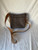 Used Michael Michael Kors Large Leather Handbag 60045-S000779335 View 2