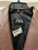Used Unbranded Long Heavy Coat M-8/10 60053-S000595248 View 3