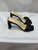 Used Jessica Simpson High Heels 7.5 60009-S000587836 View 2