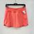 Used Outdoor Voices Active Skirt 8-29 60003-S000870434 View 1