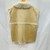 Used Elan Lightweight Vest L-12/14 60003-S000870442 View 2