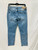 Used Dear John Denim P 8-29 60003-S000870454 View 2