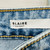 Used Dear John Denim P 8-29 60003-S000870454 View 6