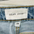 Used Dear John Denim P 8-29 60003-S000870454 View 5
