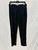 Used Dear John Casual Pant 8-29 60003-S000870456 View 1
