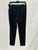 Used Dear John Casual Pant 8-29 60003-S000870456 View 2