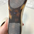 Used Rothy's Flats 8.5 60059-S000830069 View 9