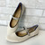 Used Rothy's Flats 8.5 60059-S000830069 View 6