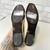 Used Rothy's Flats 8.5 60059-S000830069 View 8