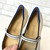 Used Rothy's Flats 8.5 60059-S000830069 View 7