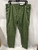 Used Gap Mens Casual Pant L 60141-S000069691 View 1