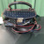Used Unbranded Large Leather Handbag 60084-S000865597 View 20