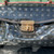 Used Unbranded Large Leather Handbag 60084-S000865597 View 2