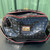Used Unbranded Large Leather Handbag 60084-S000865597 View 13