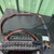 Used Unbranded Large Leather Handbag 60084-S000865597 View 10