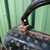 Used Unbranded Large Leather Handbag 60084-S000865597 View 3