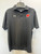 Used Under Armour Mens Active T-Shirt M 60070-S000586010 View 1