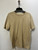 Used Good Fellow & Co Mens Short Sleeve Top L/16-16.5 60070-S000586011 View 1
