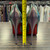 Used Christian Louboutin High Heels 9 60129-S000518784 View 4