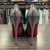 Used Christian Louboutin High Heels 9 60129-S000518784 View 5