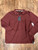Used Ted Baker London Mens Sweatshirt XXXL 60043-S000890746 View 1