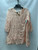 Used Sundance Long Sleeve Top M-8/10 60132-S000113752 View 1