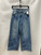 Used Judy Blue Denim 0-25 60132-S000113756 View 1