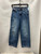 Used Judy Blue Denim 2-26 60132-S000113755 View 1