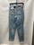 Used Judy Blue Denim 0-25 60132-S000113757 View 3