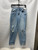 Used Judy Blue Denim 0-25 60132-S000113757 View 1