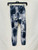 Used Lululemon Athletica Active Leggings 2-26 60003-S000870460 View 2