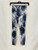 Used Lululemon Athletica Active Leggings 2-26 60003-S000870460 View 1