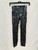 Used Lululemon Athletica Active Leggings 2-26 60003-S000870461 View 1