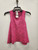 Used Gilli Romper M-8/10 60027-S001377306 View 1