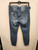 Used Unbranded Denim 10-30 60027-S001377320 View 2