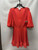 Used Milly Short Dress B M-8/10 60132-S000113758 View 1